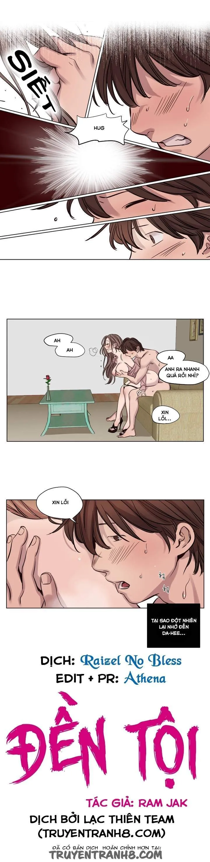 chapter-13-5