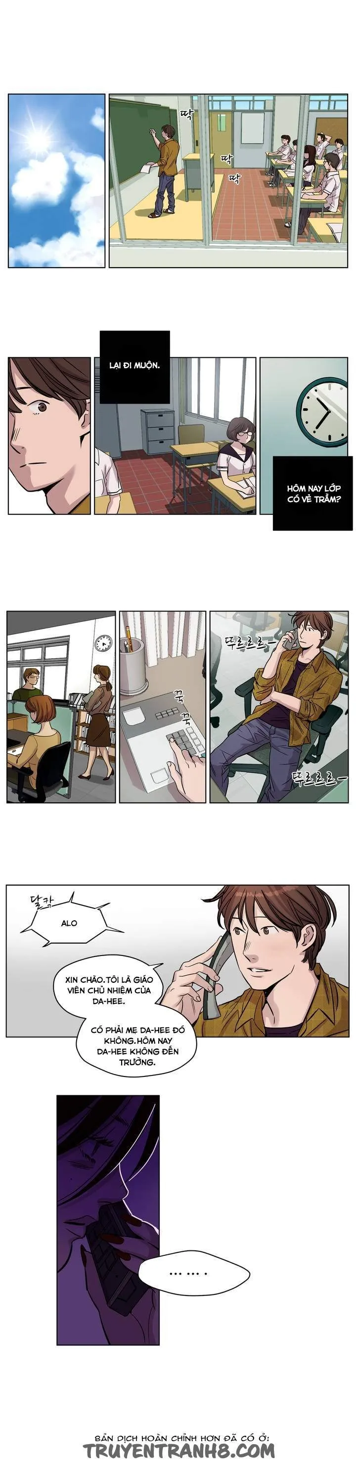 chapter-13-6