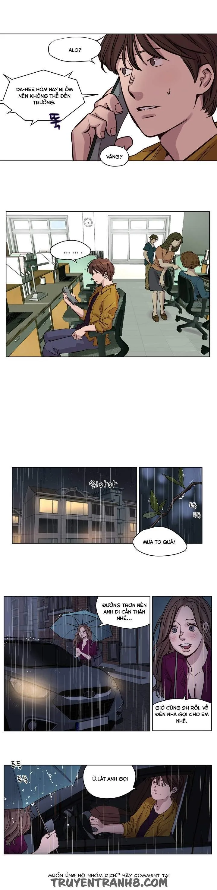 chapter-13-7