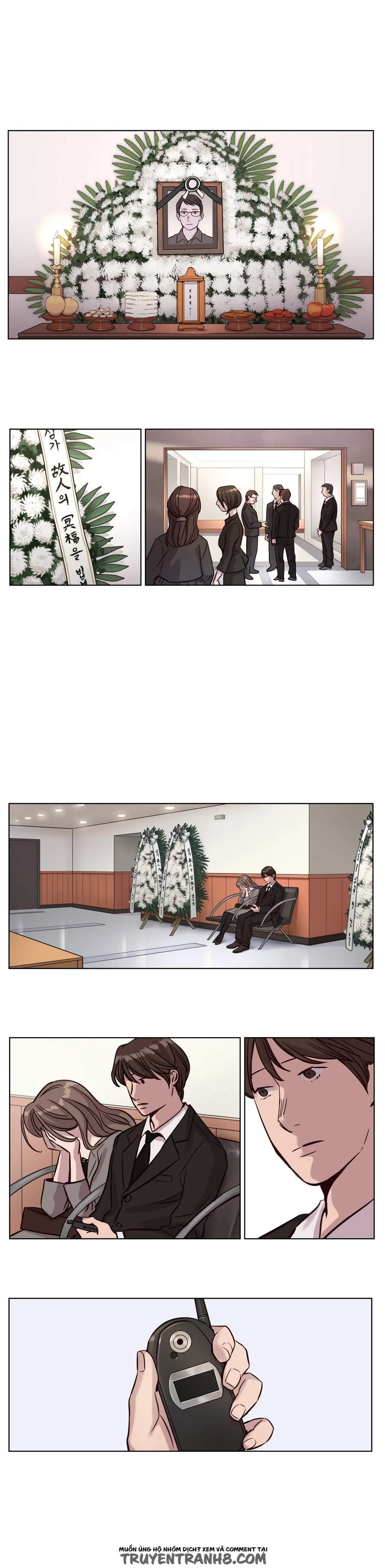 chapter-12-0