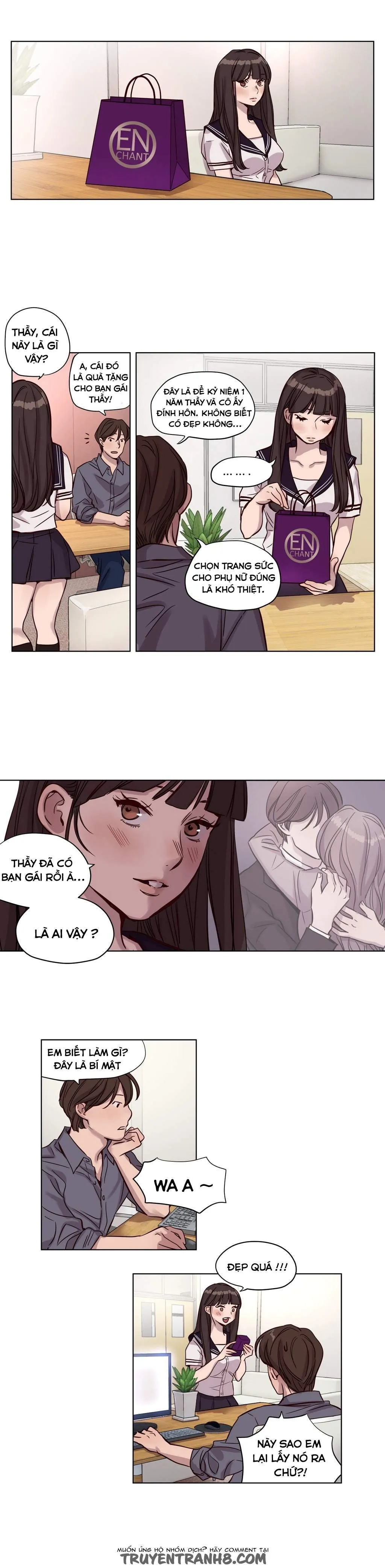 chapter-12-9