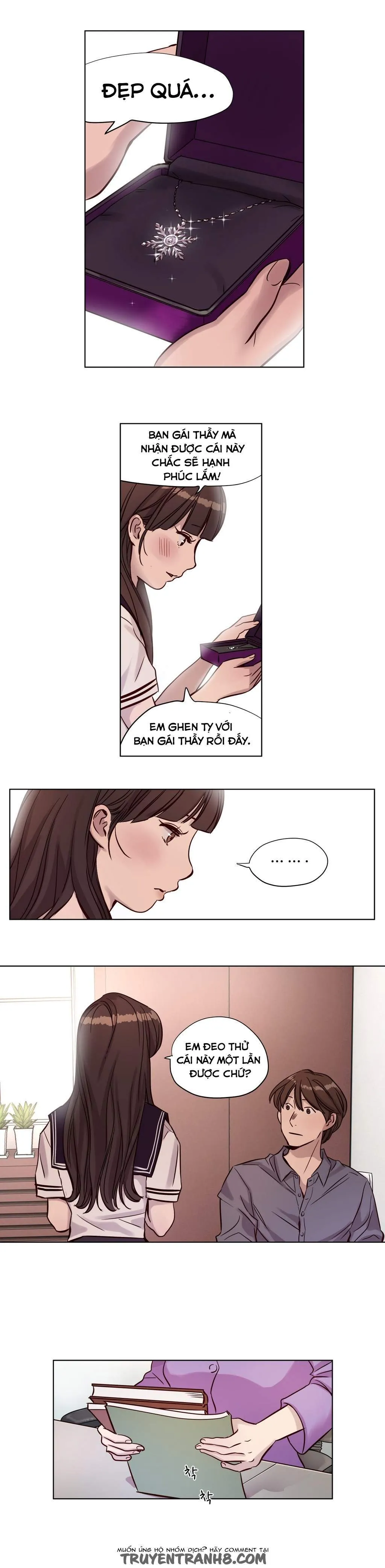 chapter-12-10