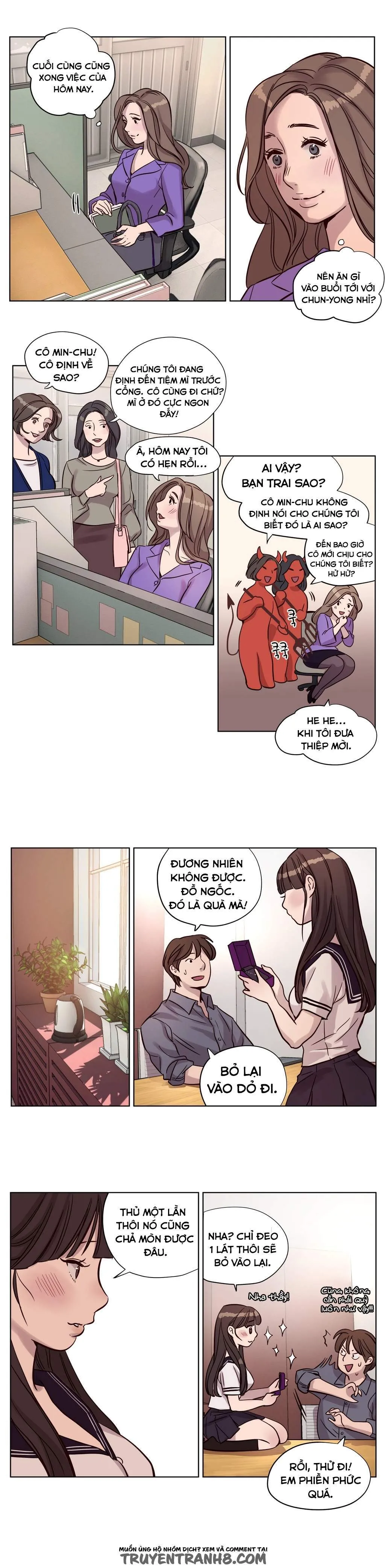 chapter-12-11