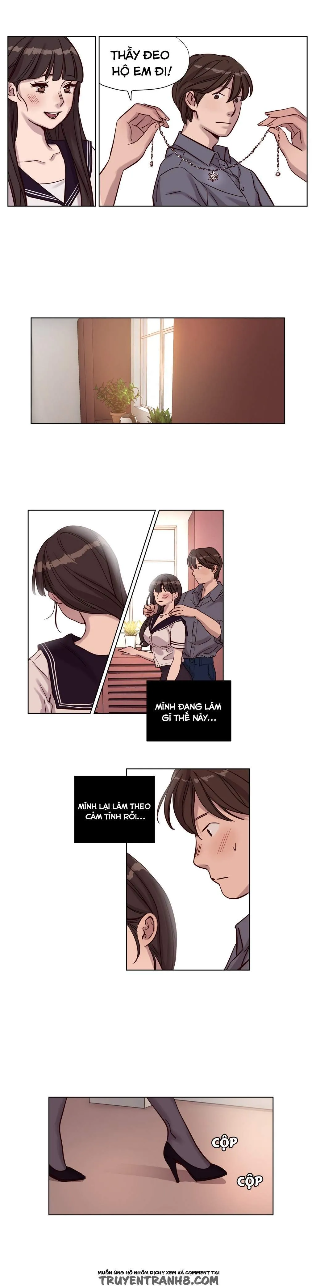 chapter-12-12
