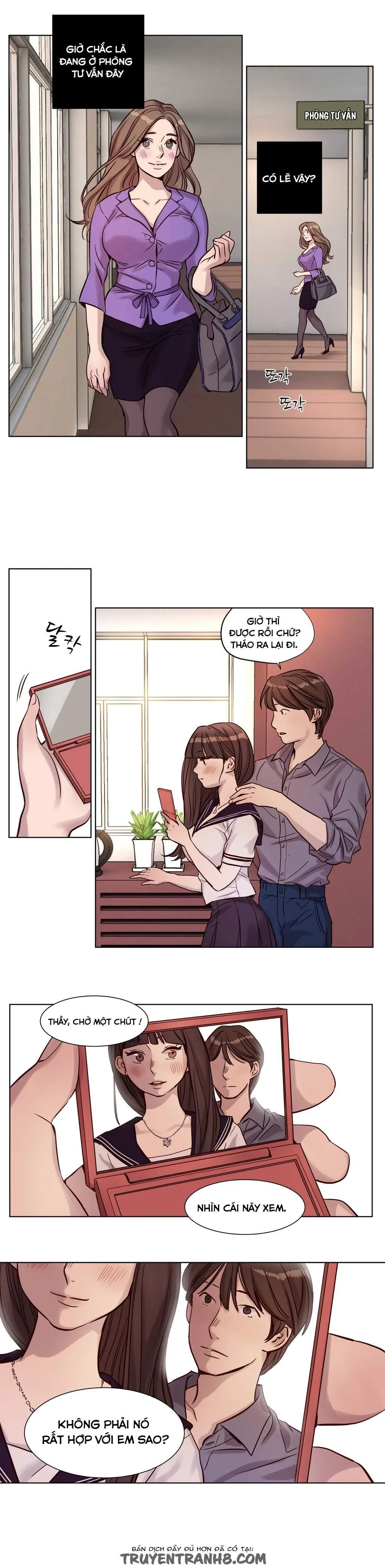 chapter-12-13