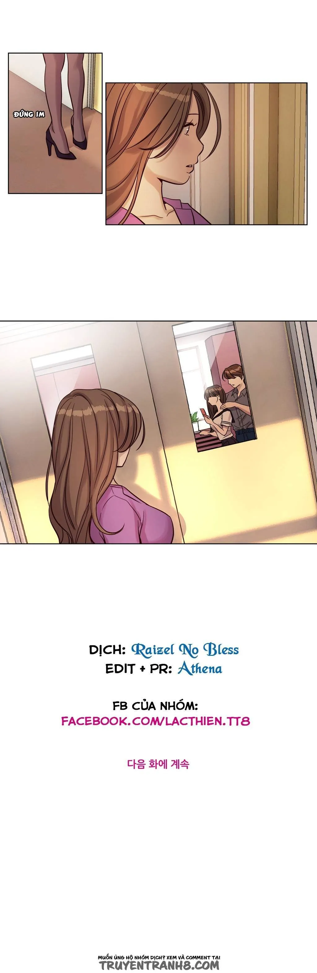 chapter-12-14