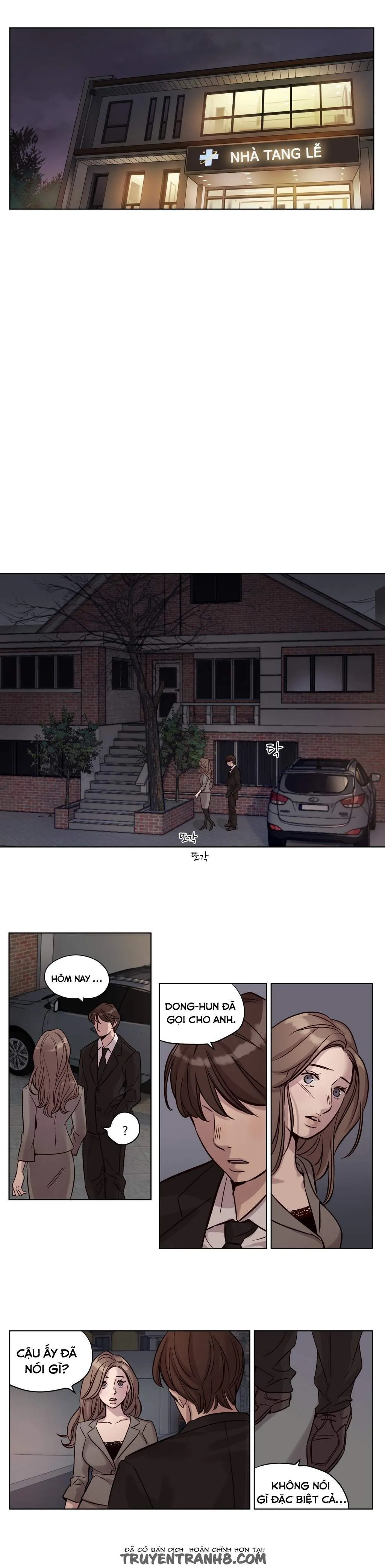 chapter-12-1