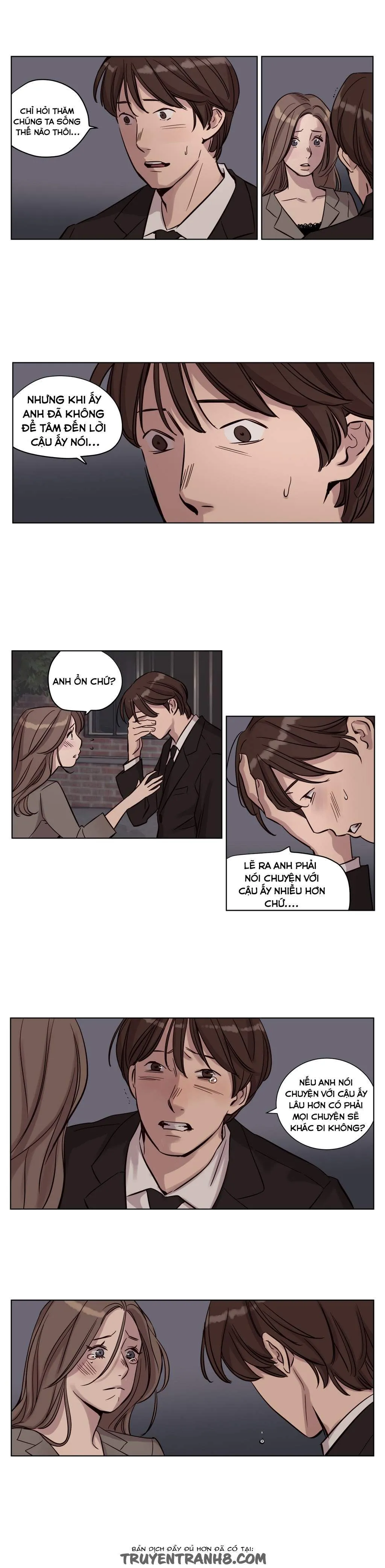 chapter-12-2