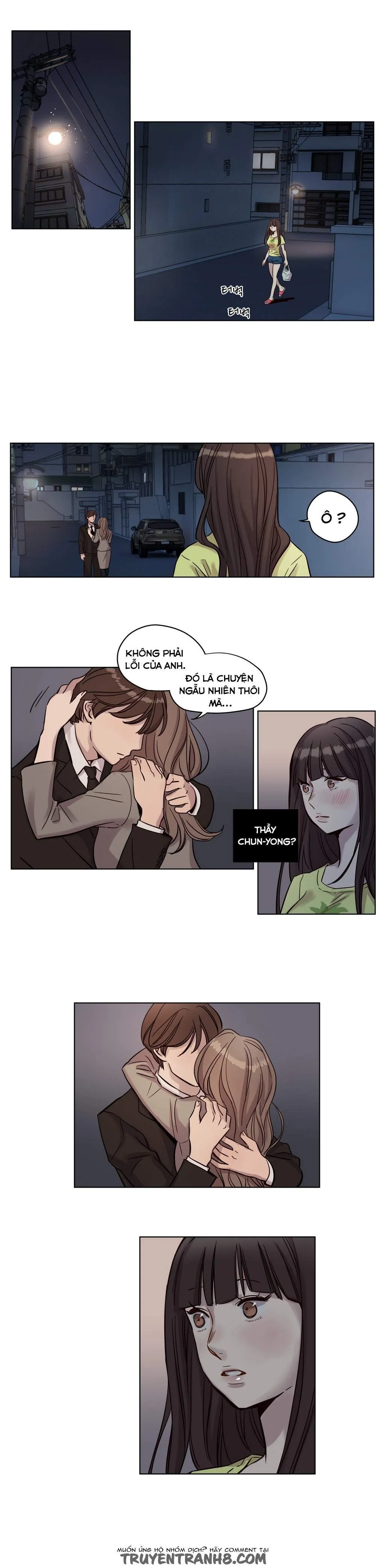 chapter-12-3
