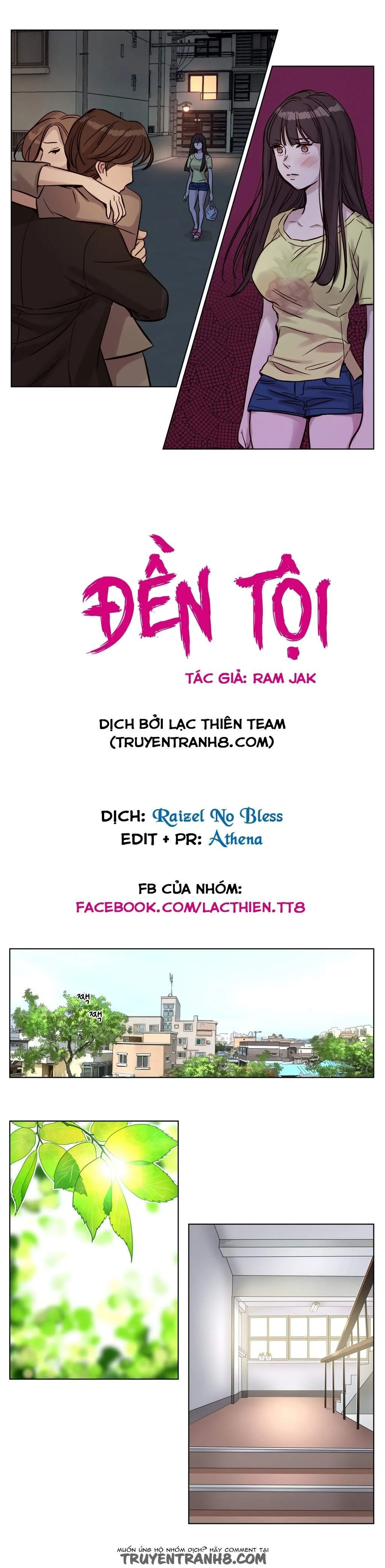 chapter-12-4