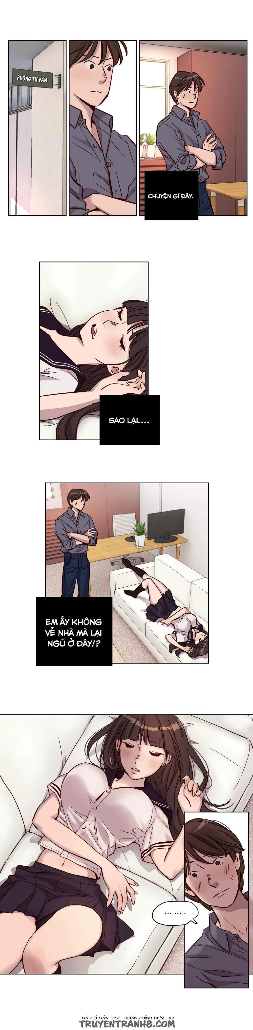 chapter-12-5