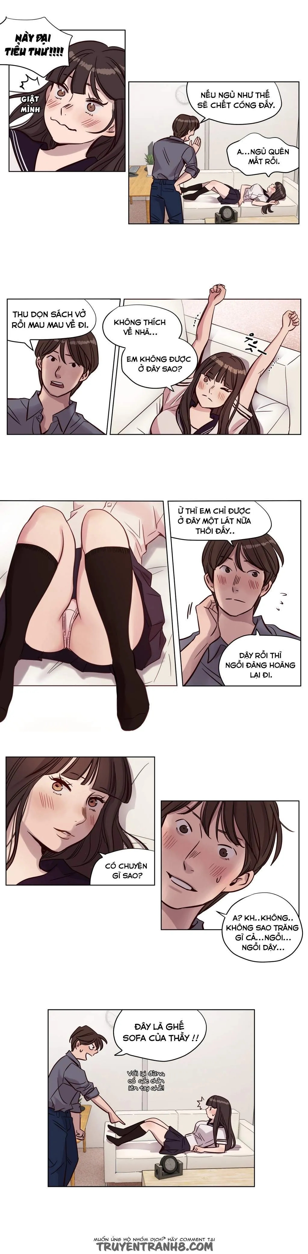 chapter-12-6