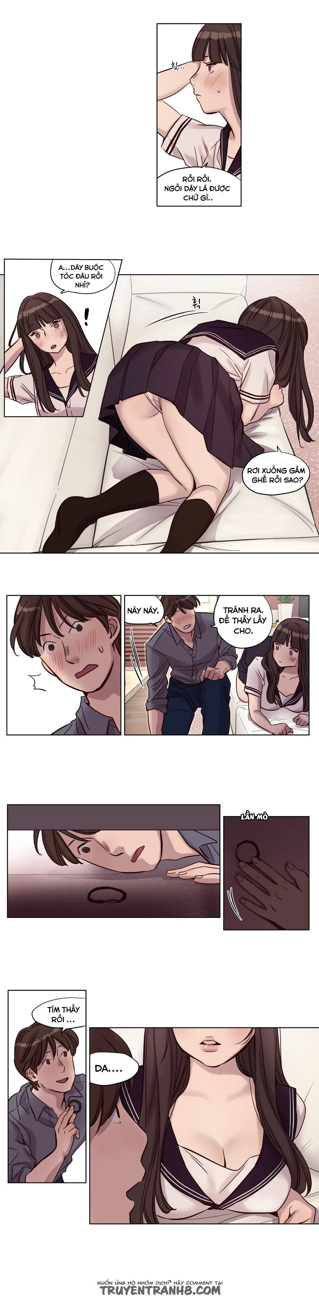 chapter-12-7