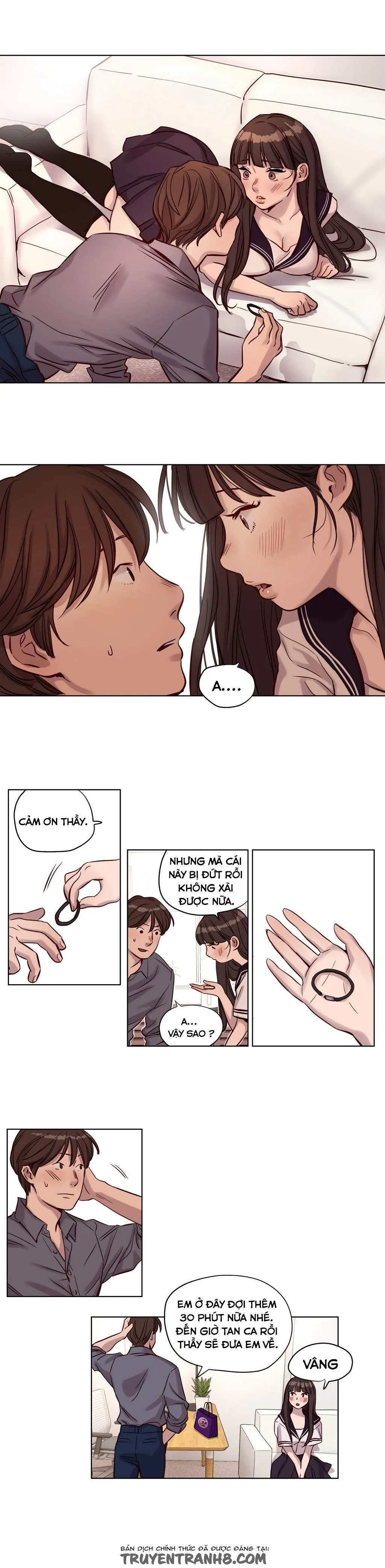 chapter-12-8