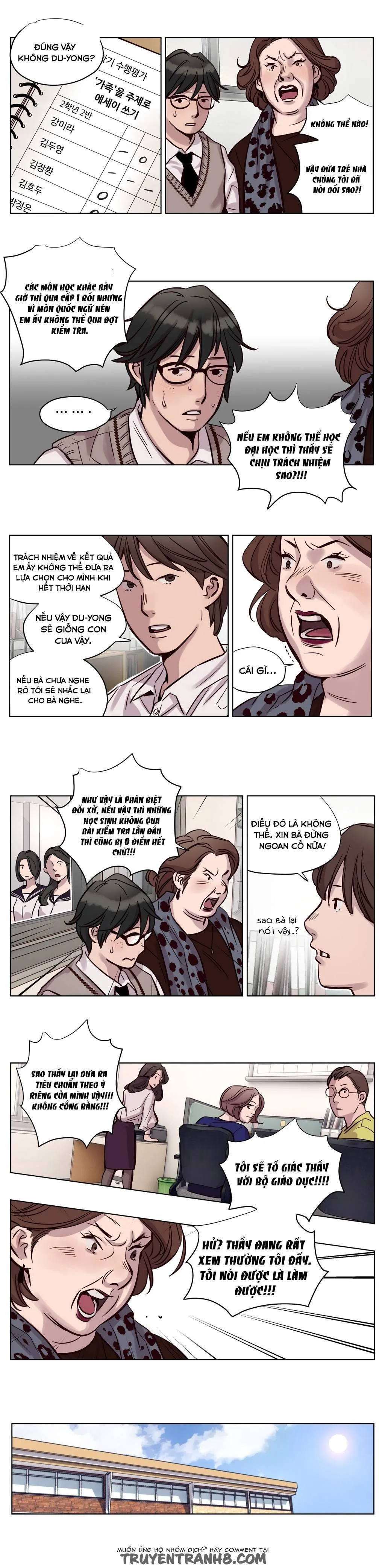 chapter-11-1