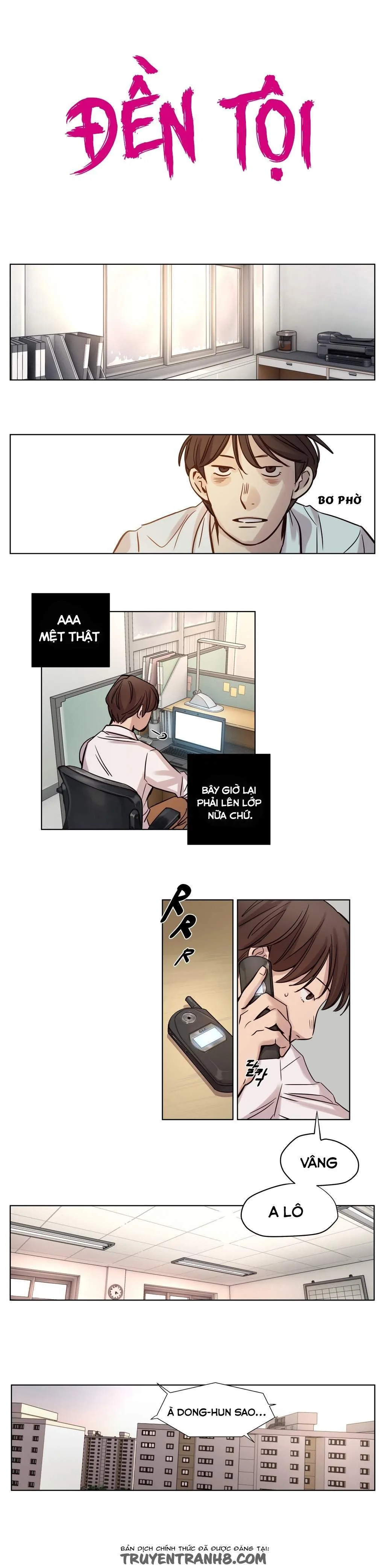 chapter-11-2