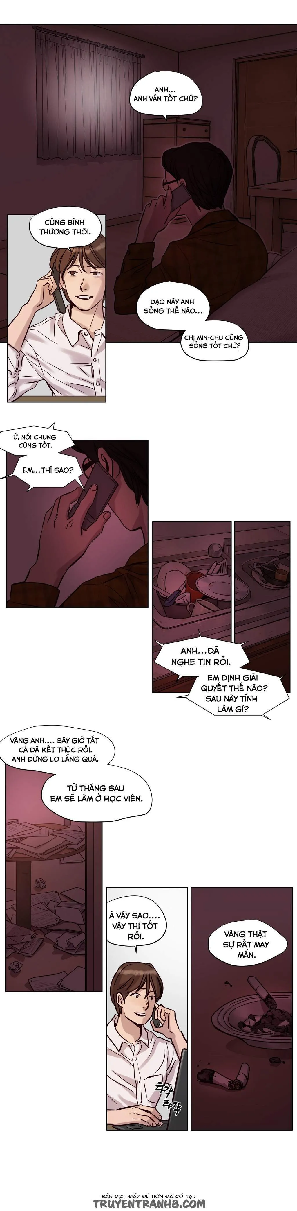 chapter-11-3