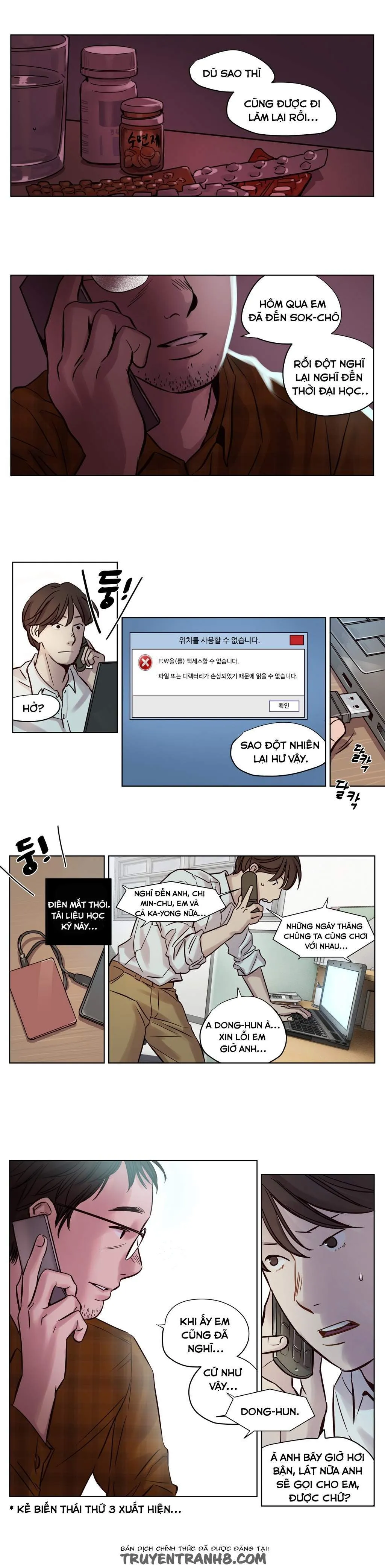 chapter-11-4
