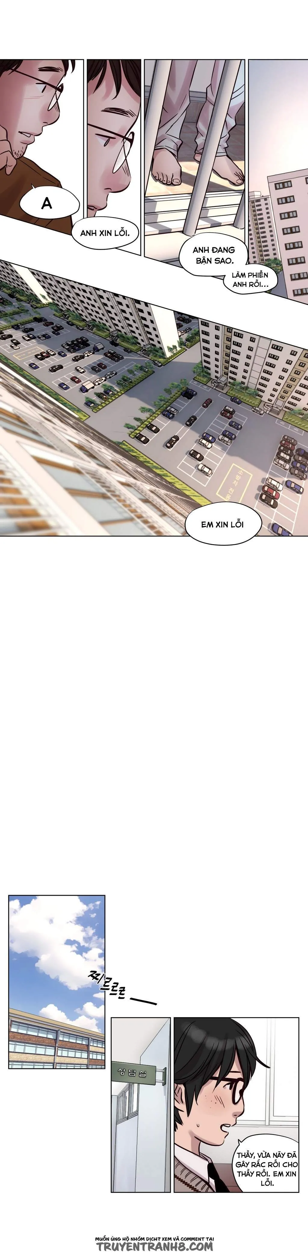 chapter-11-5
