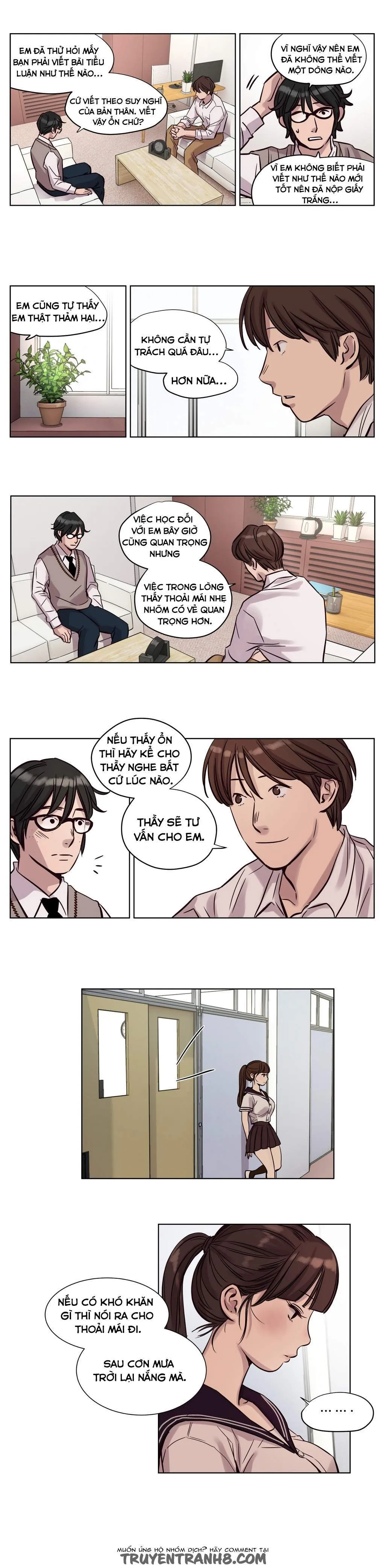 chapter-11-6