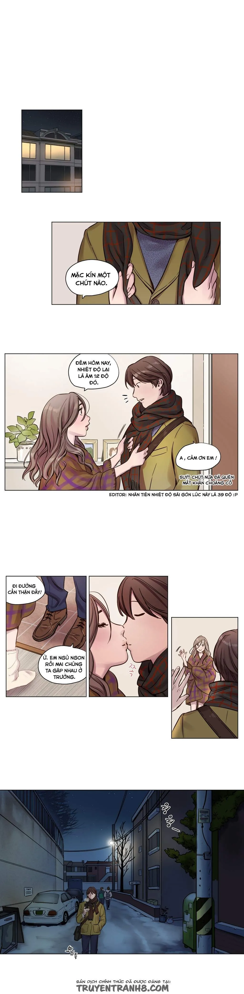 chapter-10-0