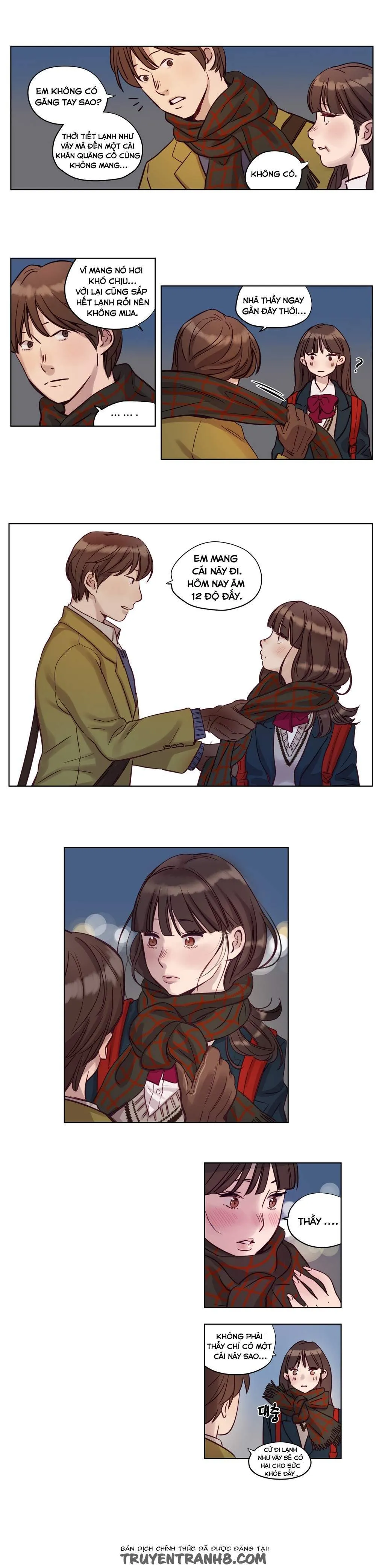 chapter-10-9