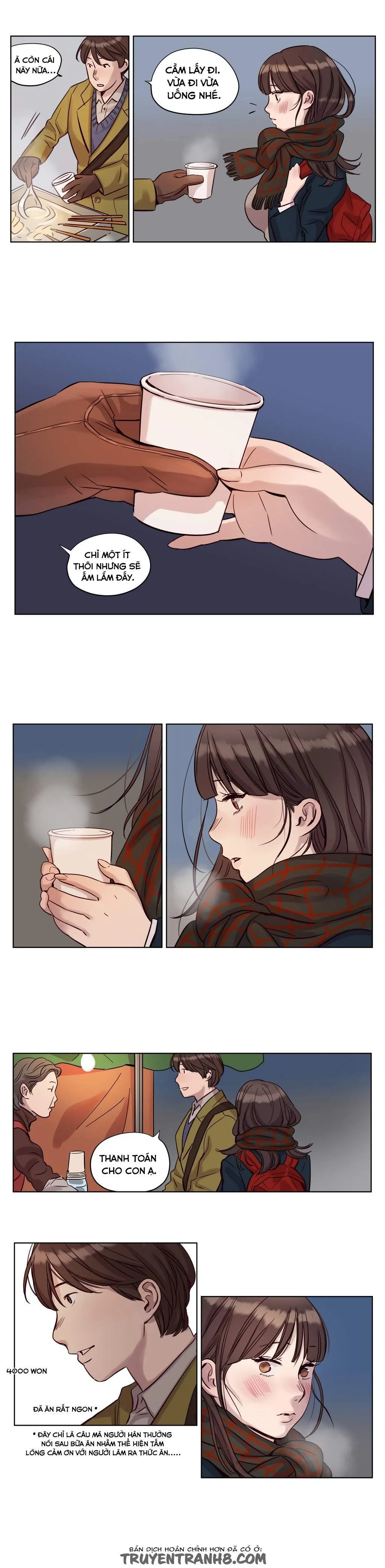 chapter-10-10