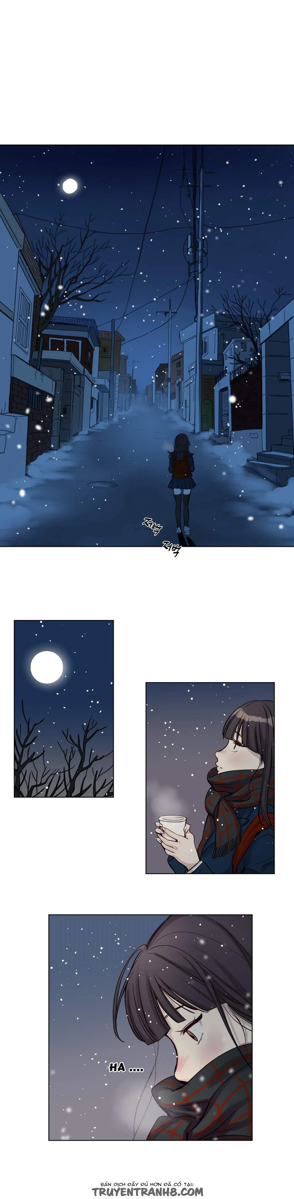 chapter-10-11