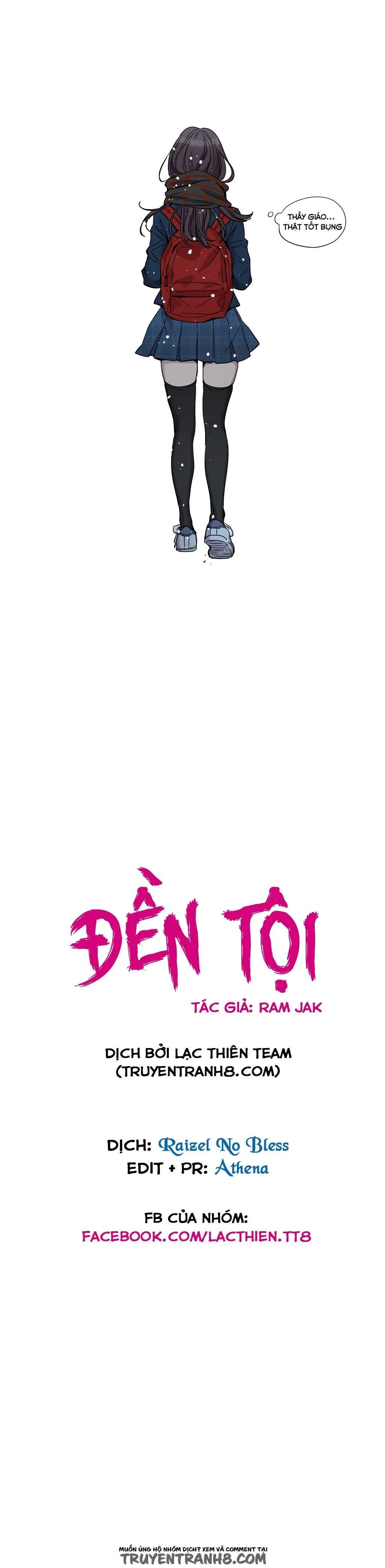 chapter-10-12