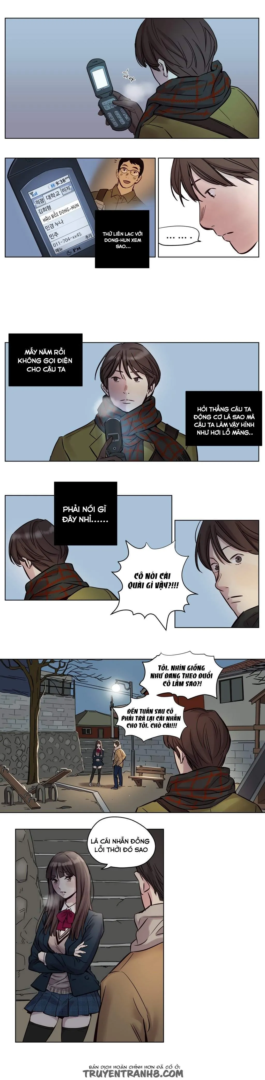 chapter-10-1