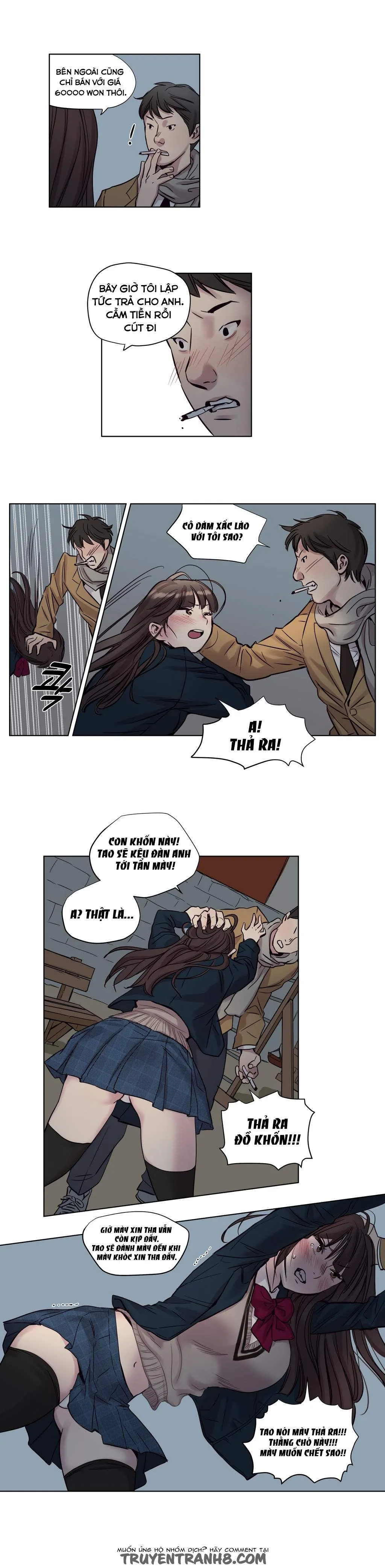 chapter-10-2