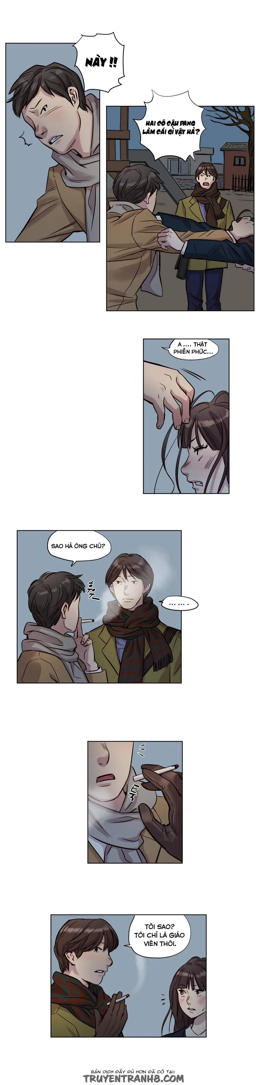 chapter-10-3