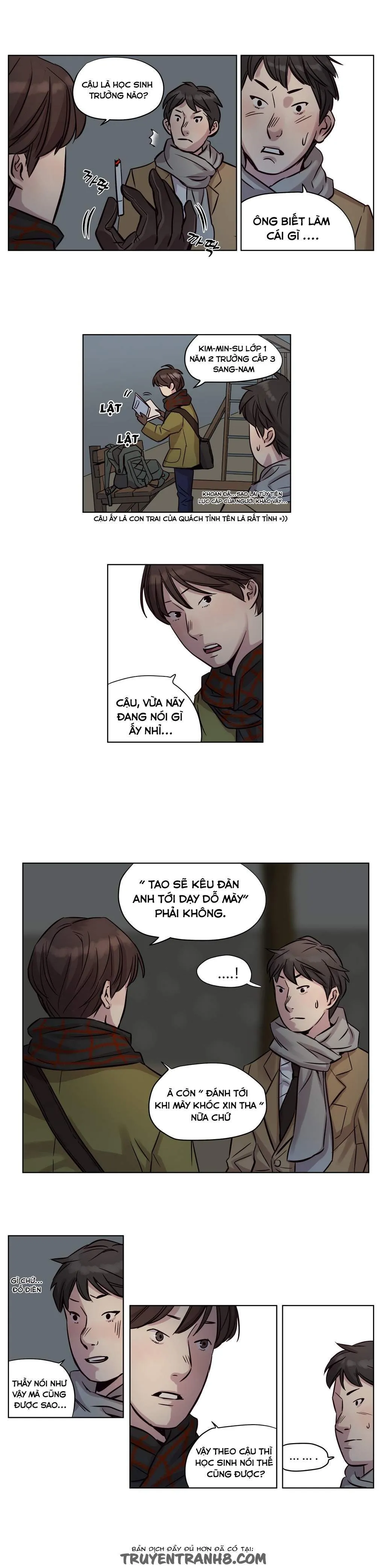 chapter-10-4