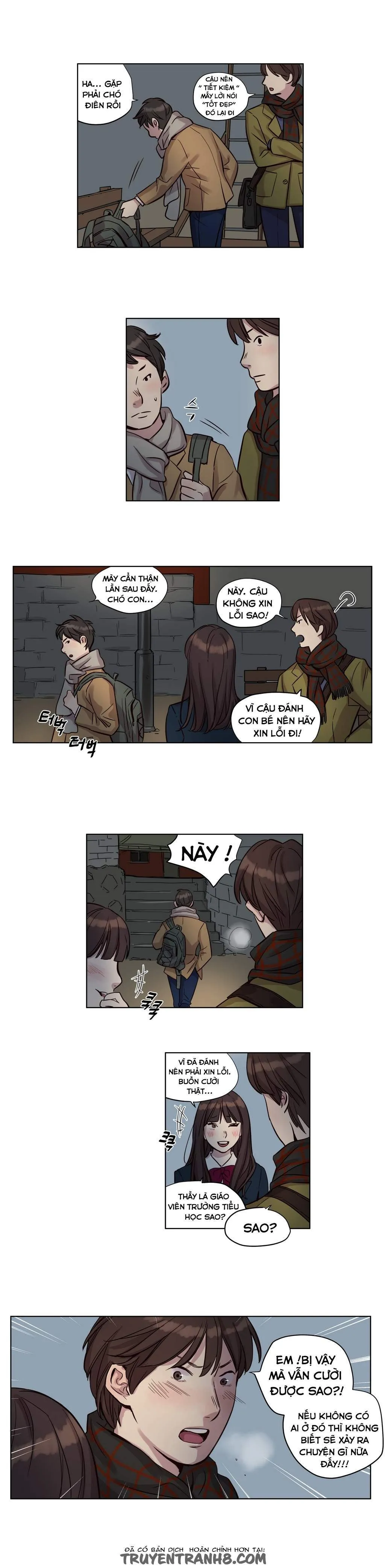 chapter-10-5