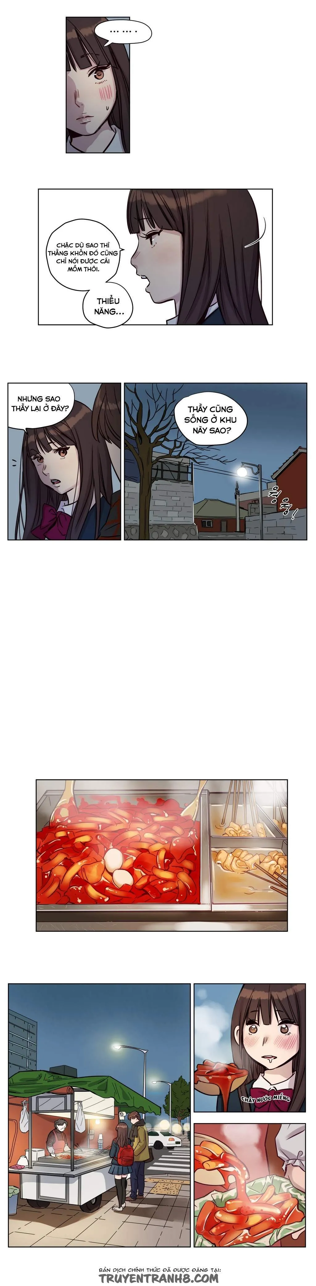 chapter-10-6