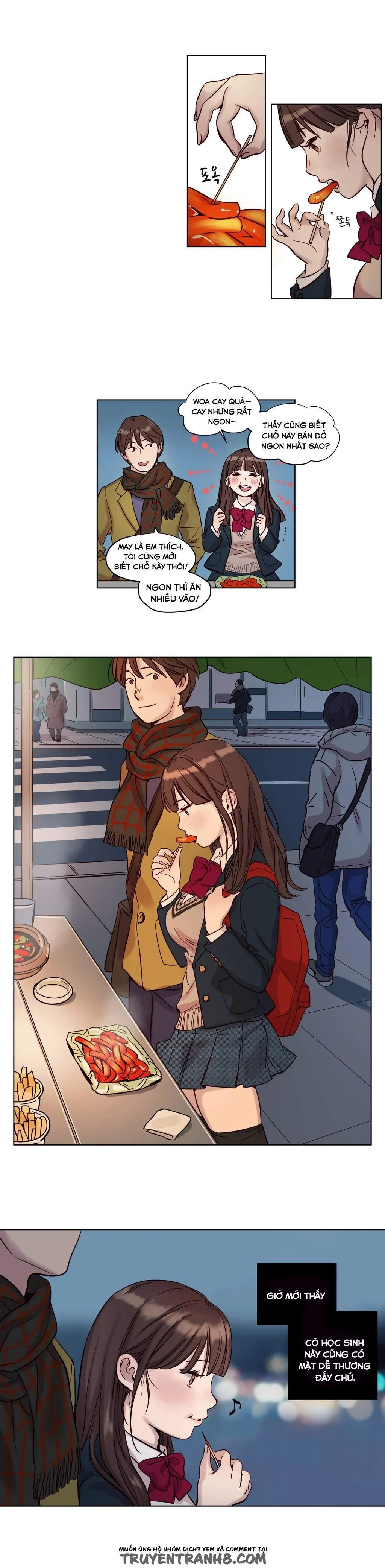 chapter-10-7