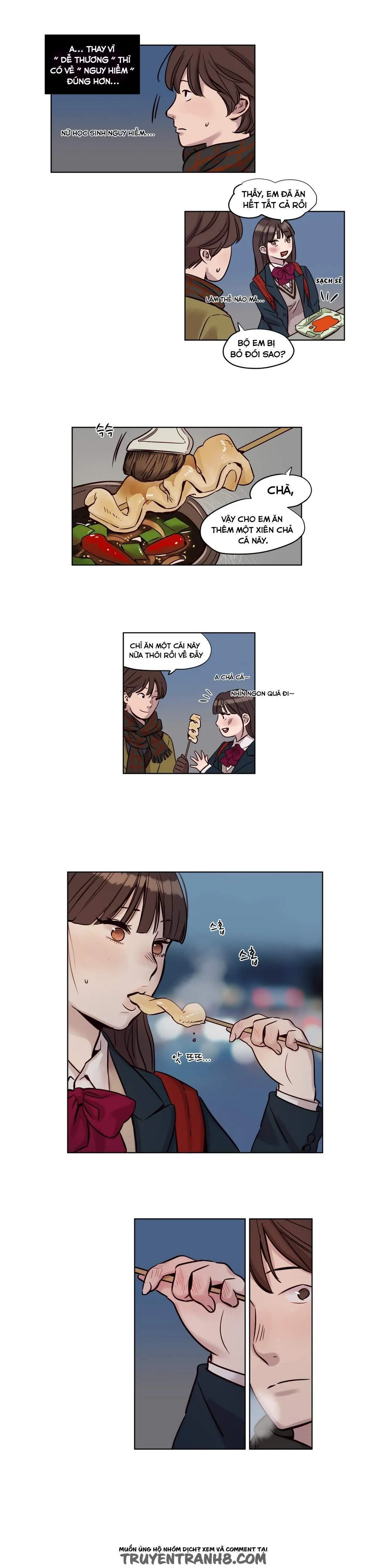 chapter-10-8