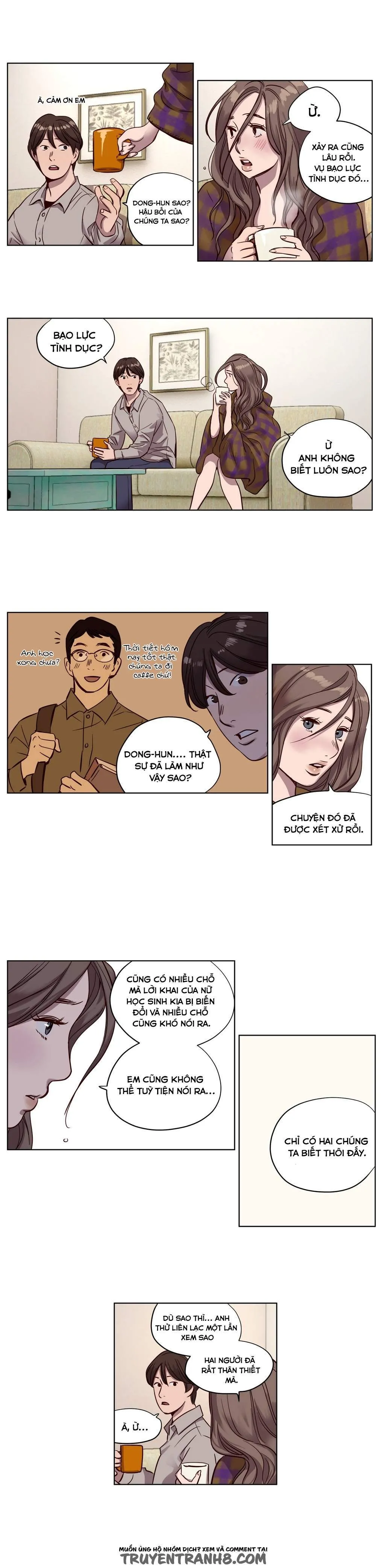 chapter-9-9