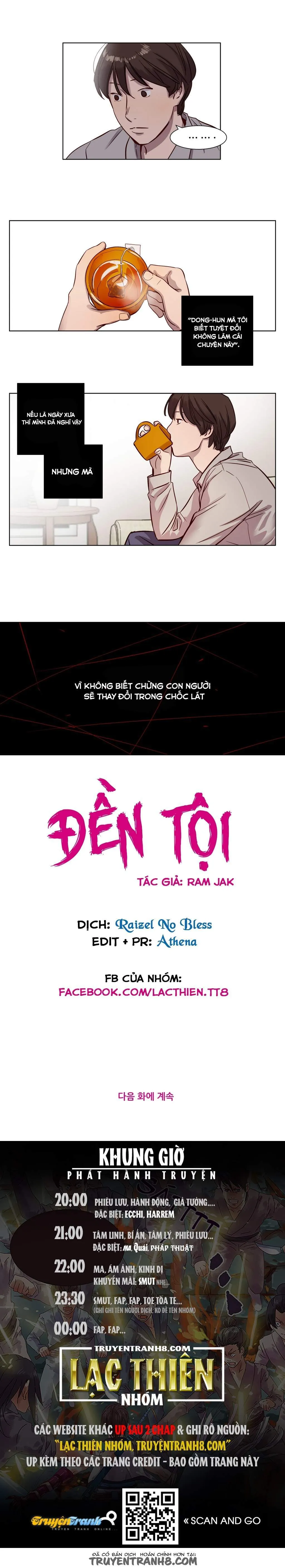 chapter-9-10