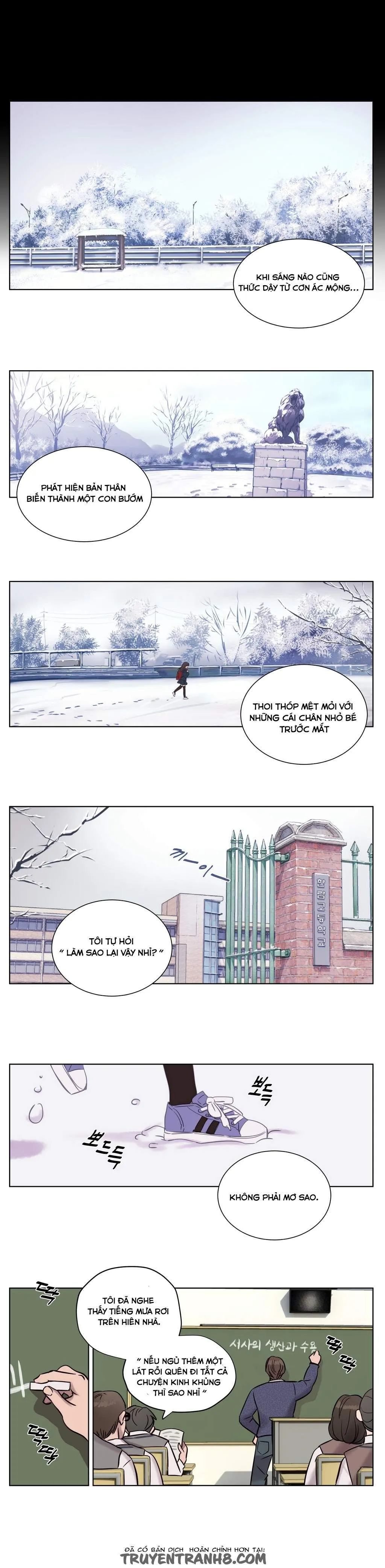 chapter-9-1