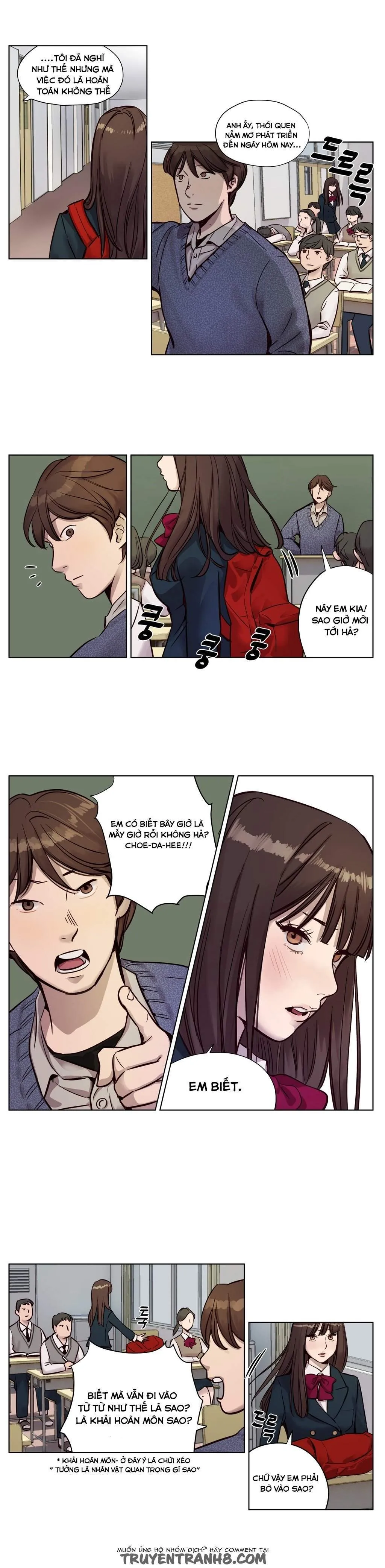 chapter-9-2
