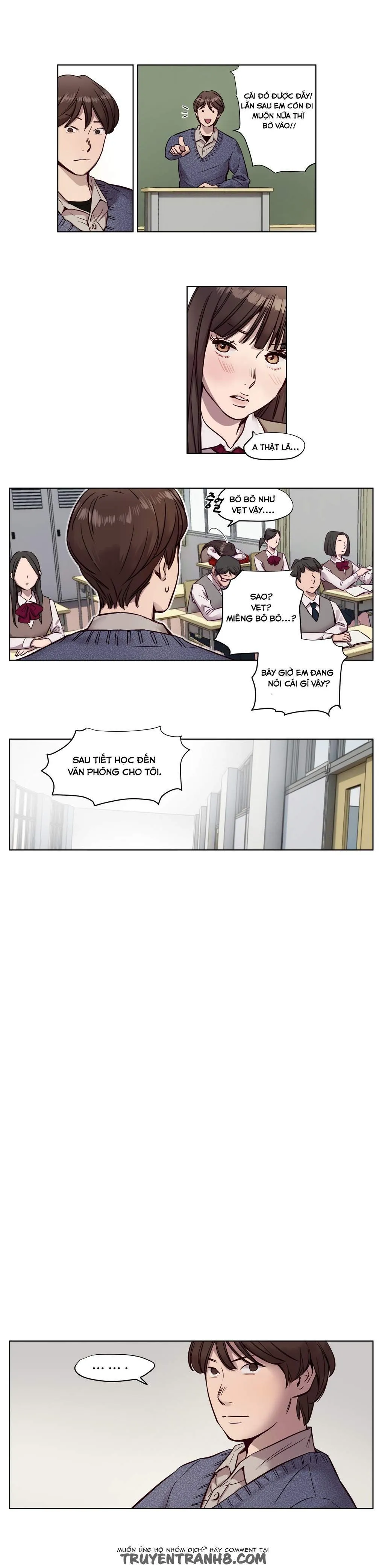 chapter-9-3