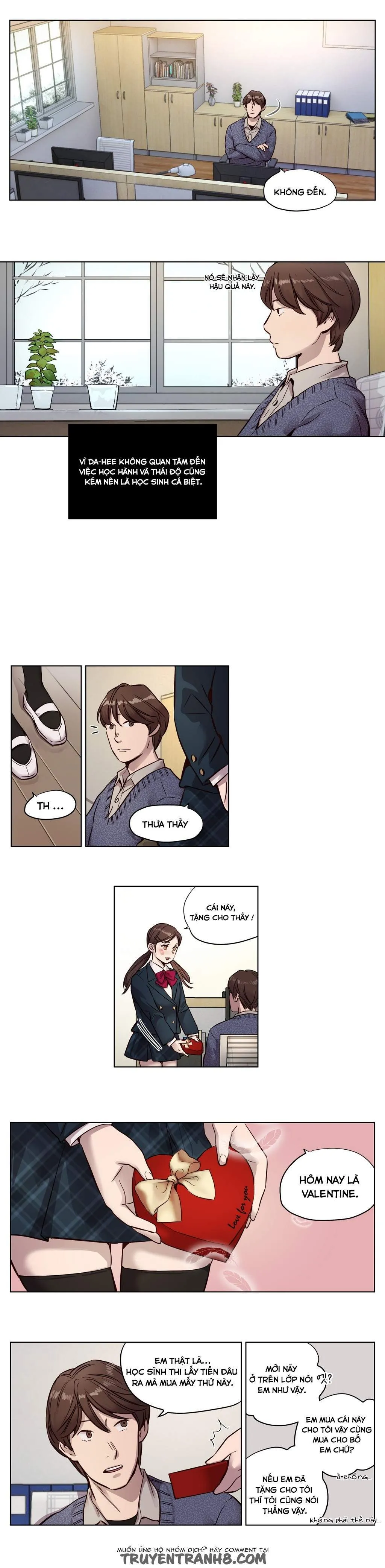 chapter-9-4