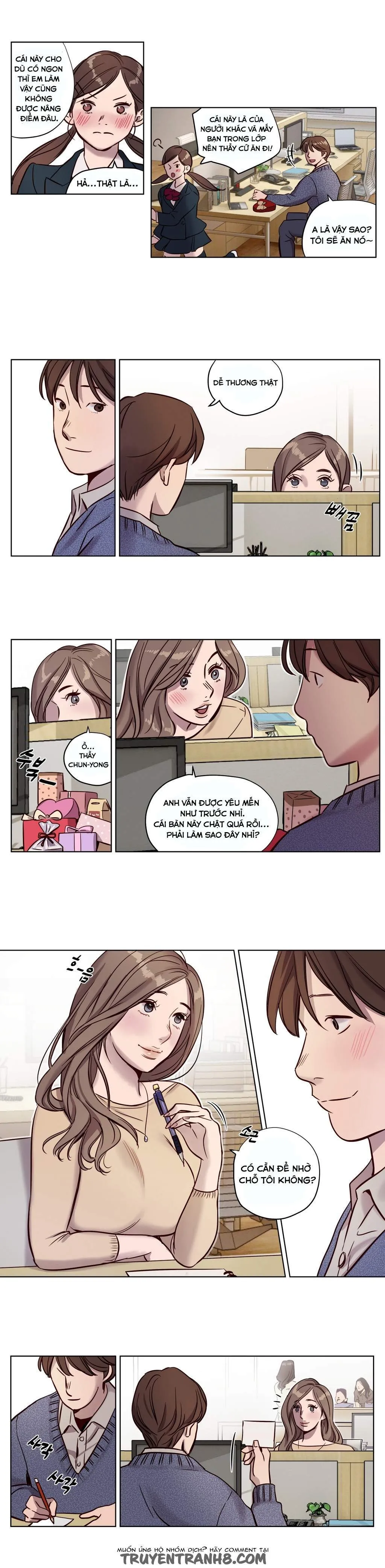 chapter-9-5