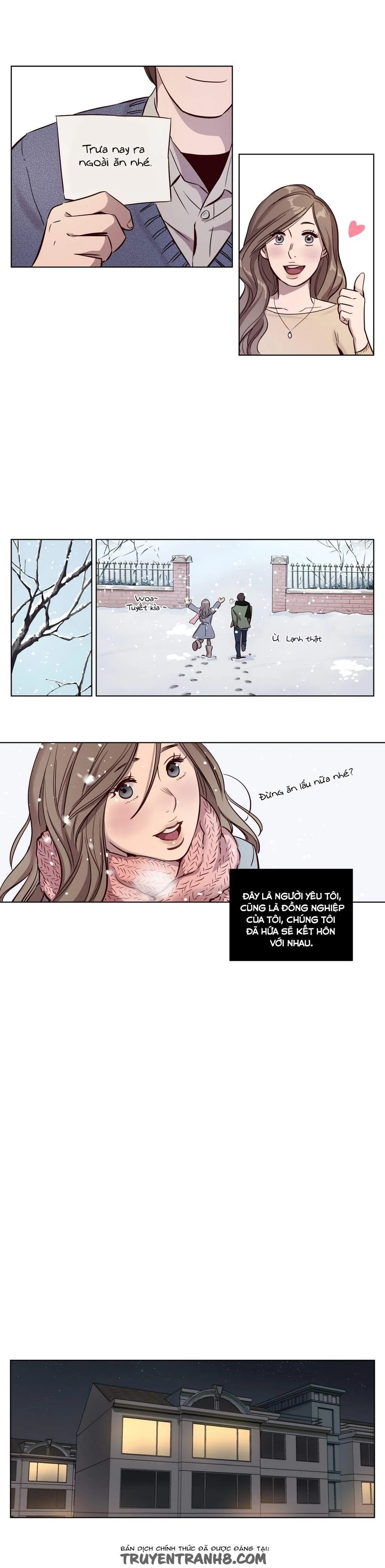 chapter-9-6