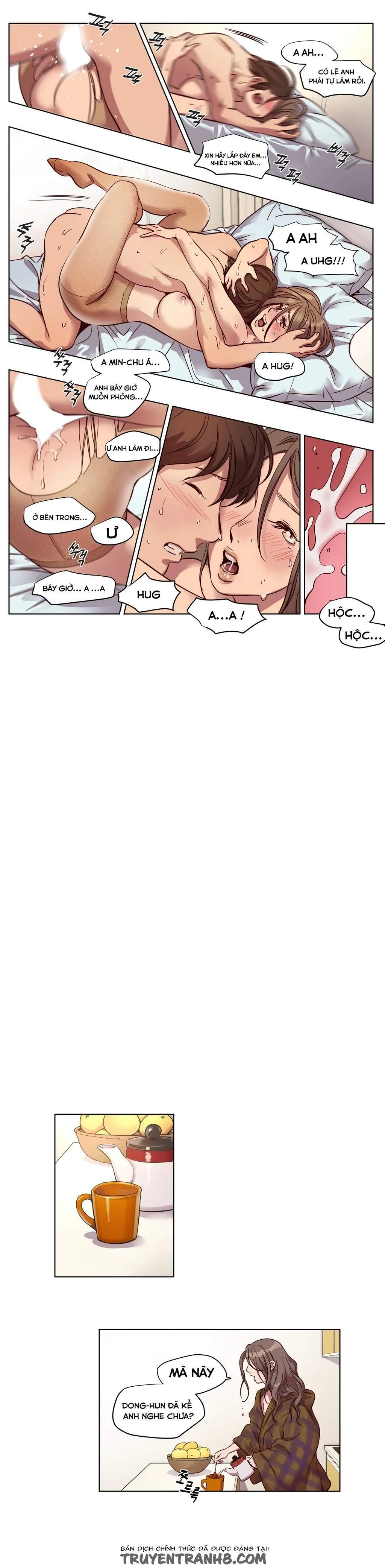 chapter-9-8