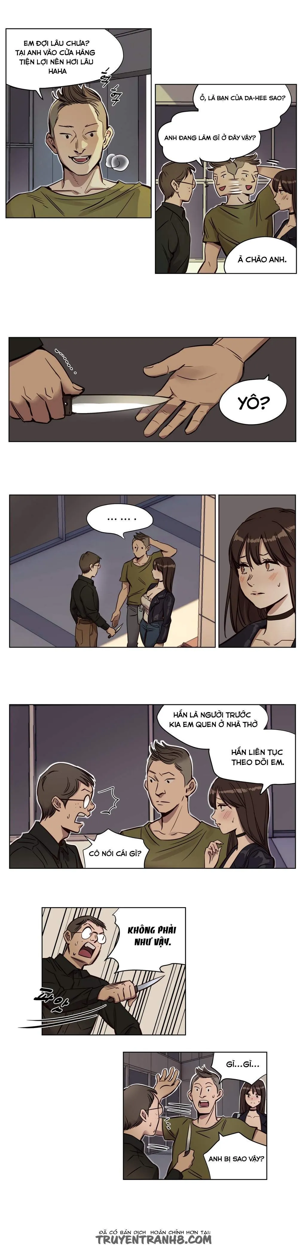 chapter-8-0