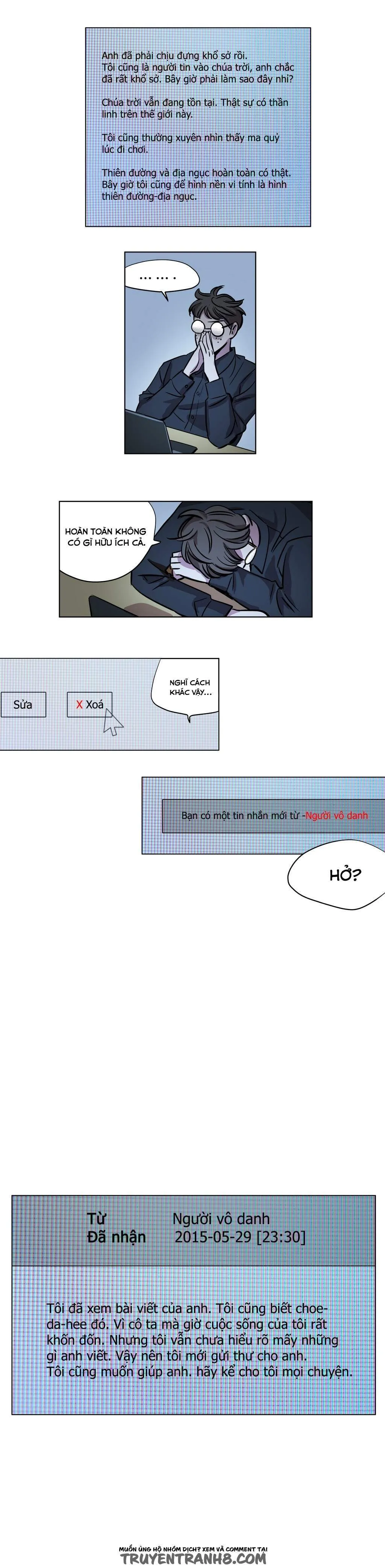 chapter-8-9