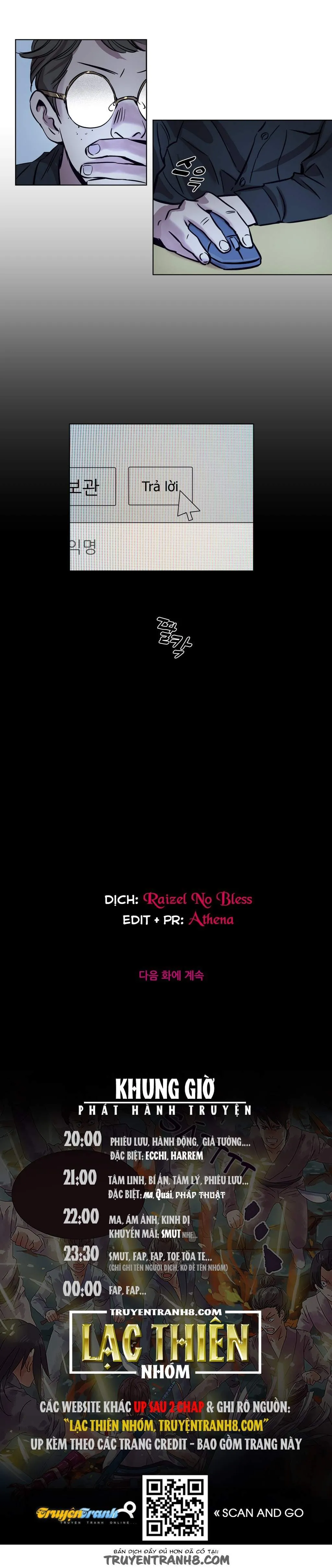 chapter-8-10