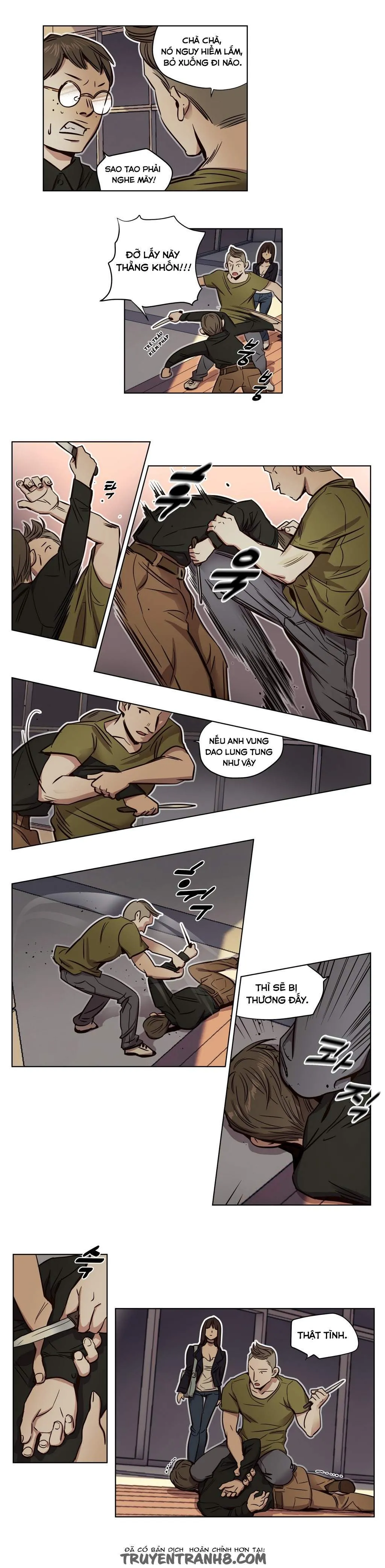 chapter-8-1